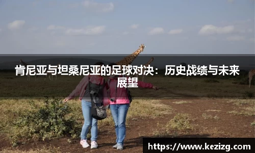 1XBET官方