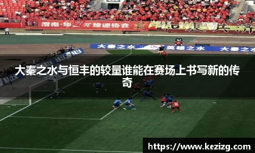 1XBET官方