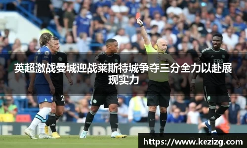 1xbet官网首页