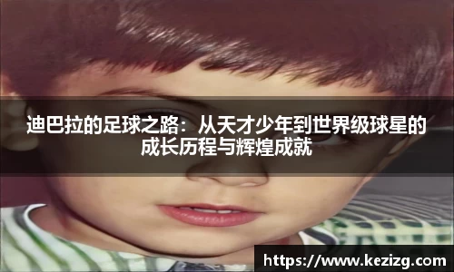 1xbet官网首页