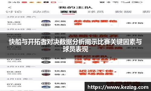 1xbet官网首页