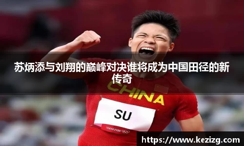 1XBET官方