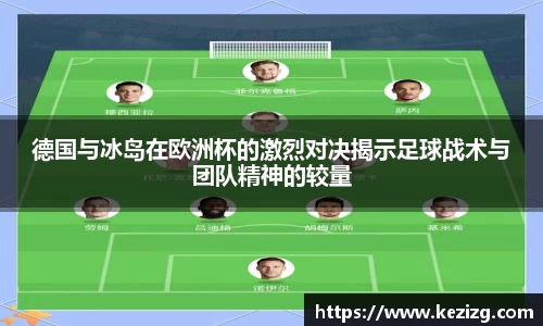 1xbet官网首页