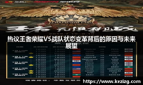 1xbet官方平台