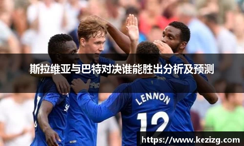 1XBET官方