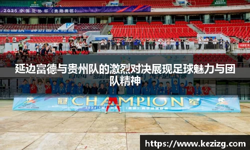 1xbet官网首页