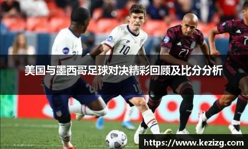 1XBET官方