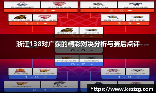 1xbet官方平台