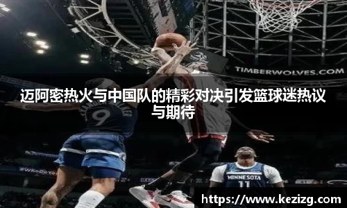 1xbet官网首页