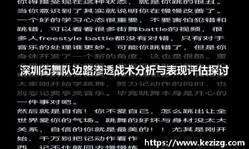 1xbet官网首页
