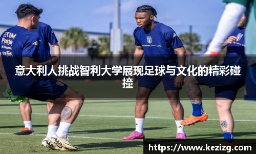 1xbet官方平台