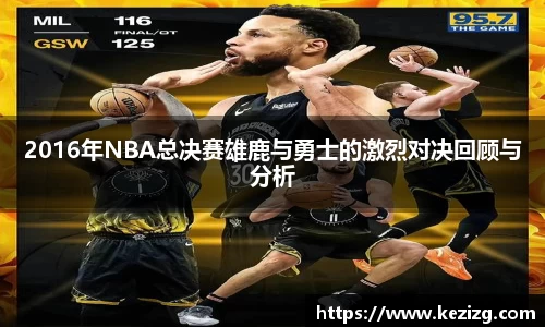 1xBET·Signup