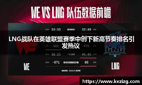 1xbet官网首页
