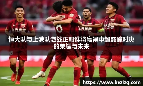 1xbet官网首页