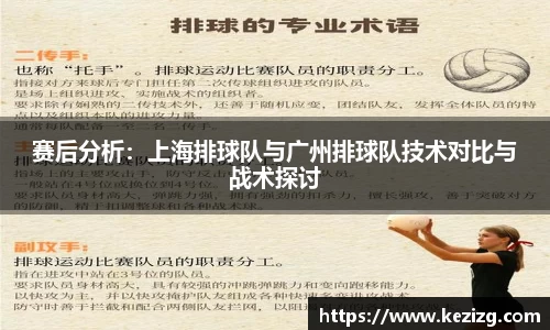 1xbet官网首页